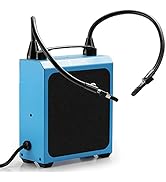 Small manufacture image 6