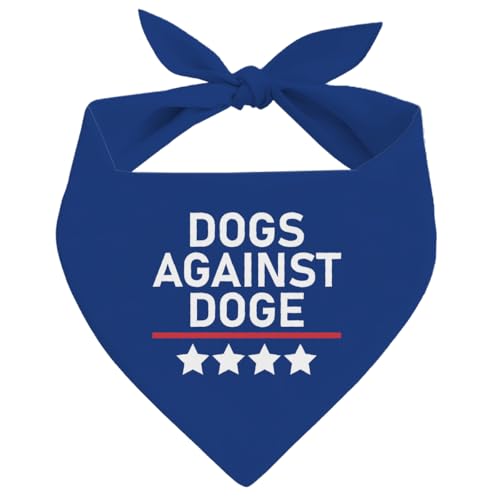 Dog Against Doge ���p�o���_�i�A�_�[�N�u���[�y�b�g�X�J�[�t�A�N�Z�T���[�A�y�b�g�p�O�p�`�}�t���[�A���^���^���p�y�b�g�p�o���_�i�A�����I���̃M�t�g�A�t�F�~�j�X�g�y�b�g�o���_�iA1