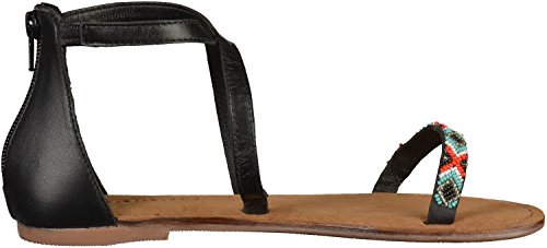 Tamaris 1-28143-26 Sandali da donna