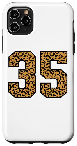 35  qE 35`[ X|[c \`[̃}b`O X}zP[X iPhone 11 Pro Max p