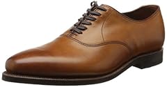 Walnut Burnished Calf