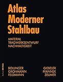 stahlbau grabner jobs  Atlas Moderner Stahlbau: Stahlbau im 21. Jahrhundert