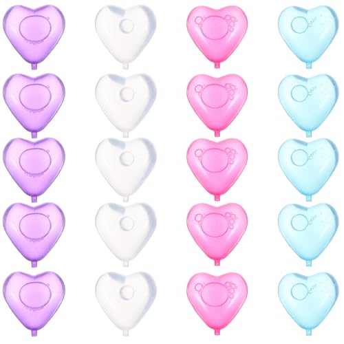 VILLCASE ėp\ȃn[g^ACXL[u[h 20 p ⓀHiۑΉ ɂvX`bN ẴhNp[e