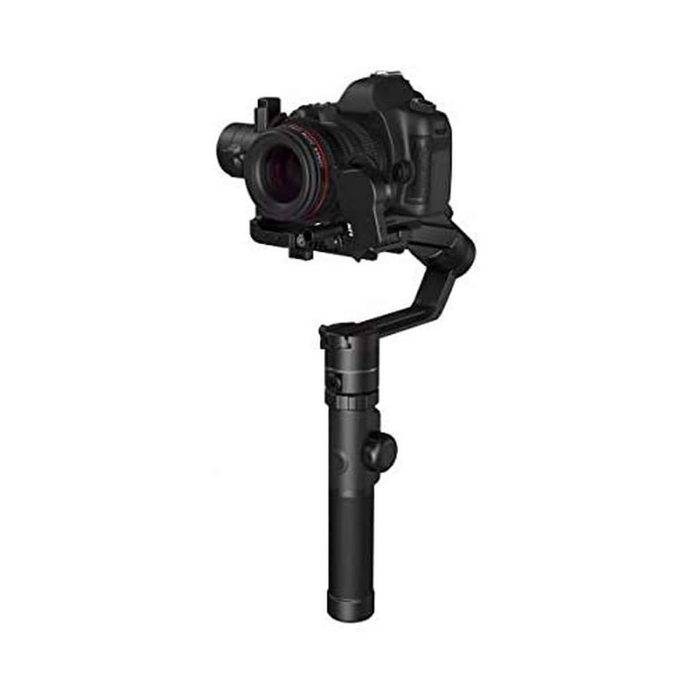 FeiyuTech F2 Brushless Follow Focus for AK Series Focus System