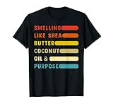 Smelling-Like-Butter-Coconut-Purpose Tee
