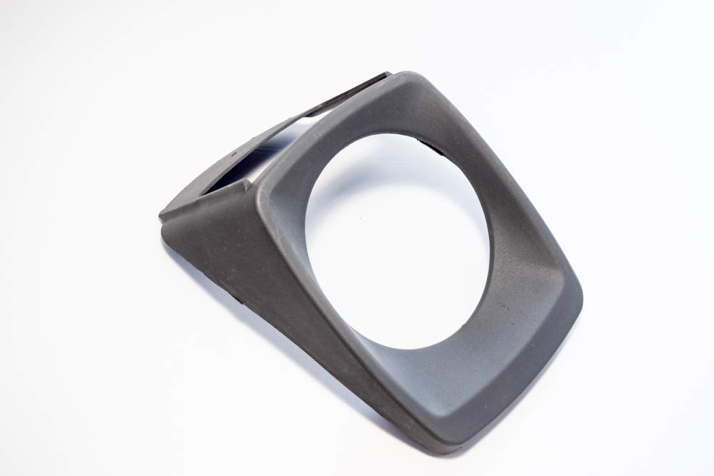 Piaggio Copertura Faro Anteriore Telaio, Destra per Ape 600, 616900