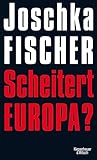 Kiepenheuer & Witsch GmbH