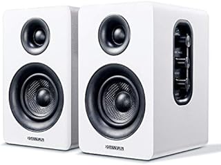 Sanyun SW208 3