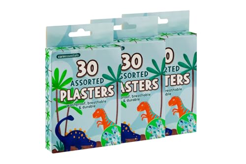 How to grow a dinosaur How to grow a dinosaur