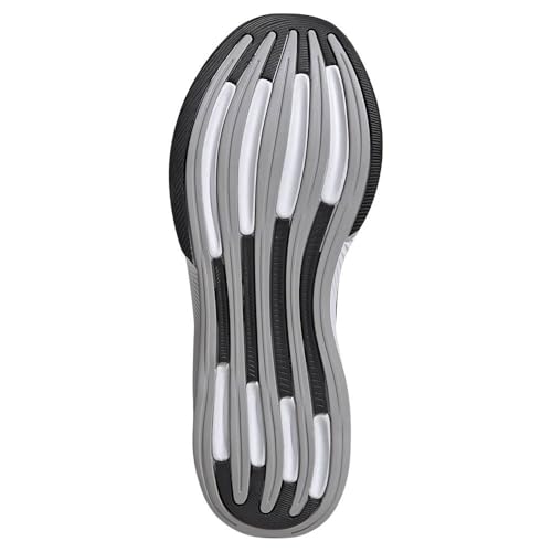 Image of adidas Mens Response Super M Running Shoes