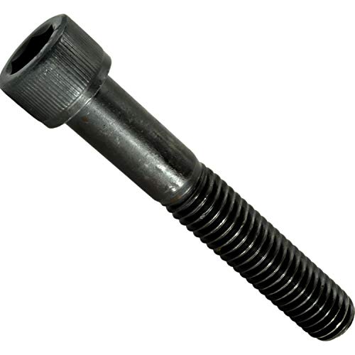 Vis socket-cap-screws 514242 empreinte six pans fermetures difficiles M8