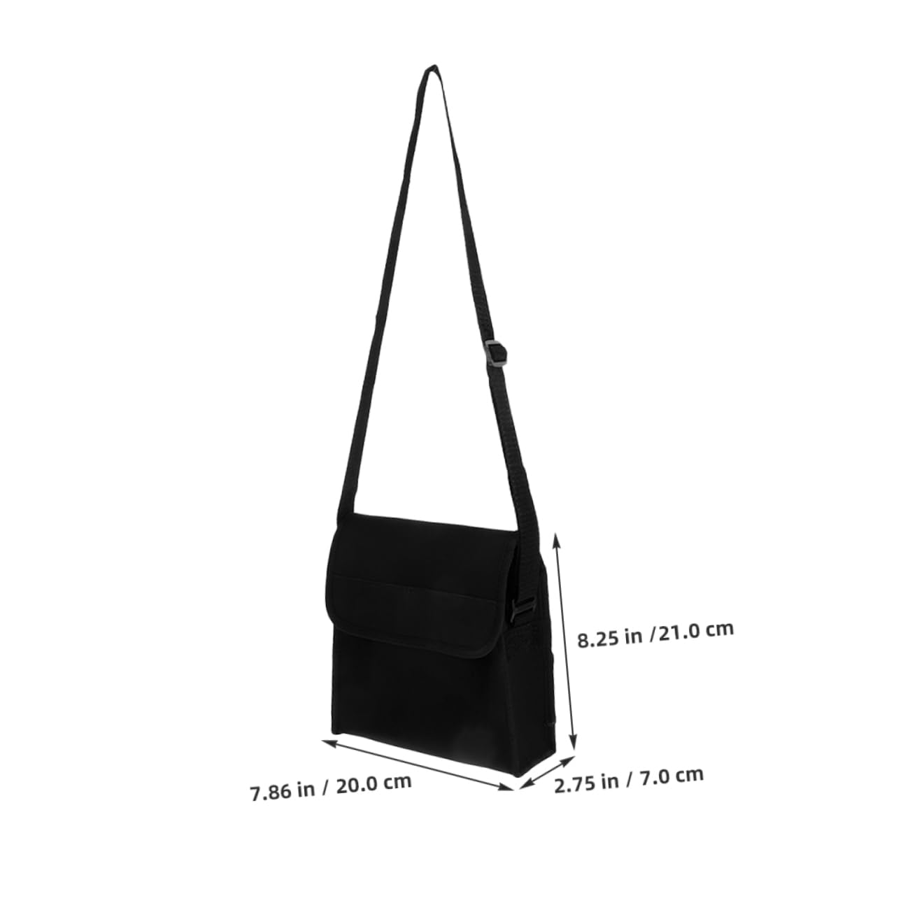 Healeved 2pezzi Zaino Porta Telescopio Imbottito Custodia Per Cannocchiale Ottico Sacco Da Trasporto Leggero Per Tubo e Accessori Per Escursioni All Aperto