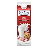 Lactaid Whole Milk, 32 fl oz