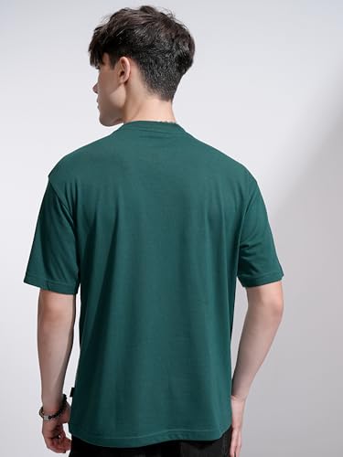 Image of Highlander Men T-Shirt