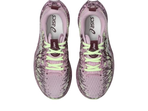 Chaussures Asics NOOSA TRI 16 - vue 8