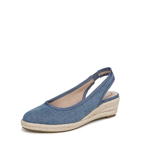 Image of LifeStride Kayden Espadrille