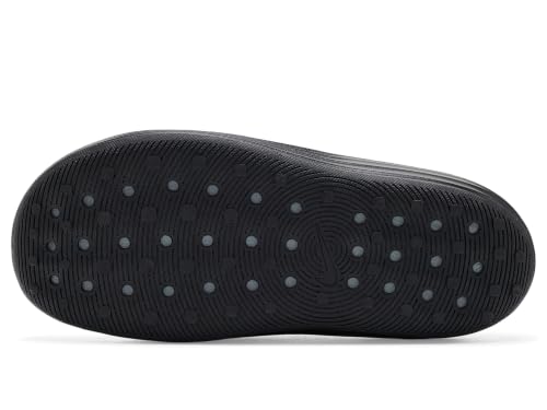 Image of Nike Mens Reactx Rejuven8