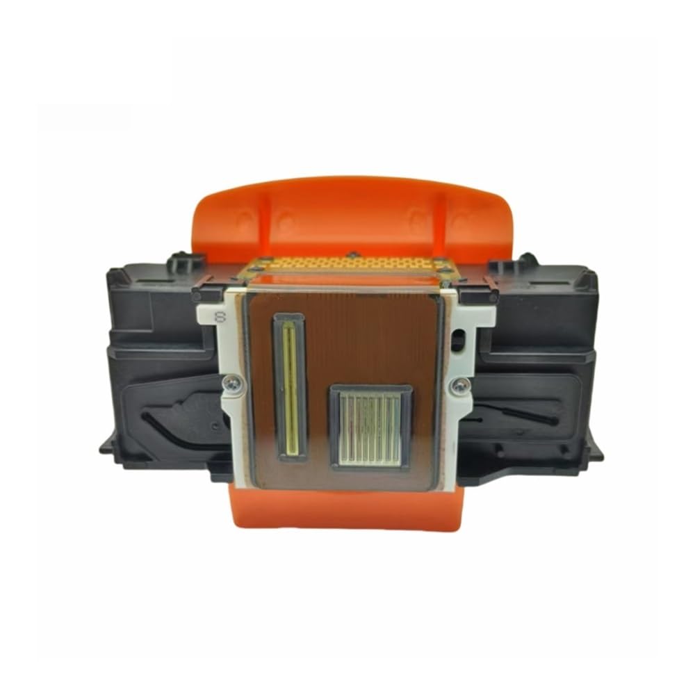 Tête d'impression QY6-0090, Convient pour Canon PIXMA TS8020
