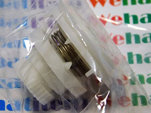 Idler / IW68 / Emerson 850A200005 / 1 Piece/qzty