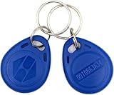 PETQUALITY Show That Love