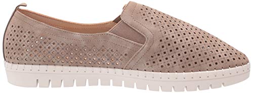 Image of Easy Street Women's Fresh Slip-on