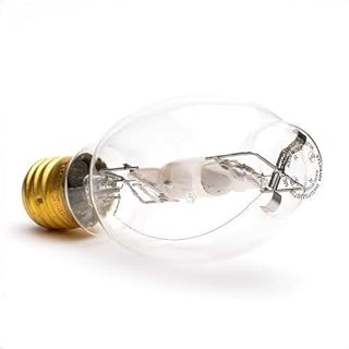Sylvania 64188 M400/Ps/U/Bt28 Mh Lamp