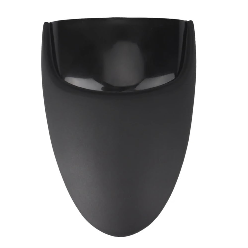 Extension ailes moto garde-boue arrière Rebel CMX 500 accessoire