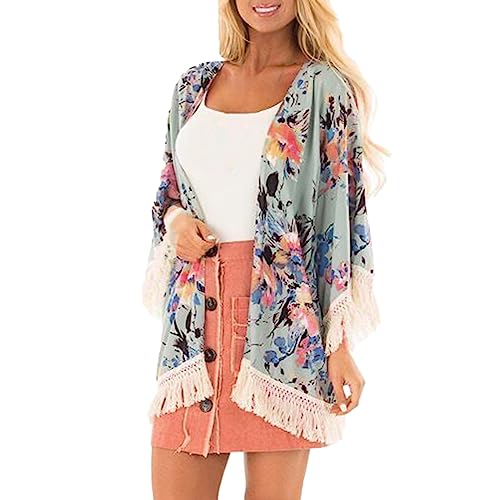 Amazon.ca Best Sellers The most popular items in Women's Plus Sweaters