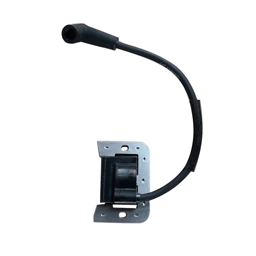 Módulo de bobina de encendido Módulo de bobina de encendido compatible con piezas de cortacésped 32-584-06-S