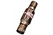 Bosal 265-707 Flex Pipe