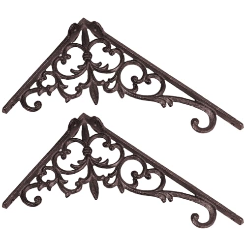 Outanaya 2 ԕSI󂯃uPbg ω׏dACAǎtpt[eBOVFtT|[g Vvݒu\ Ɨp[ fBXv