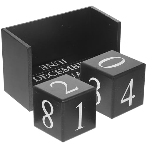 ledmomo kSNJ_[ ؐubNfXNANZT[ yʂŎpI CeA JtF ItBX Ɨp