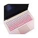Produktbild Tastaturschutz für Lenovo Thinkbook Think Book 13s 14s 13s Iwl 13 S 13,3 Zoll 14 S 14s Iwl 14 Zoll Silikon Laptop Tastatur Tastatur Cover Skin