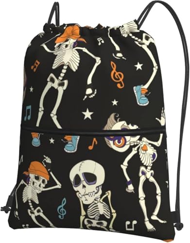 [ESASAV] _X XPg y fBXR ibvTbN WTbN В ̑ ̑ V[YobO j̎q ̎q LbY