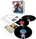 My Generation [3 LP][Deluxe Edition] -  The Who, Vinyl