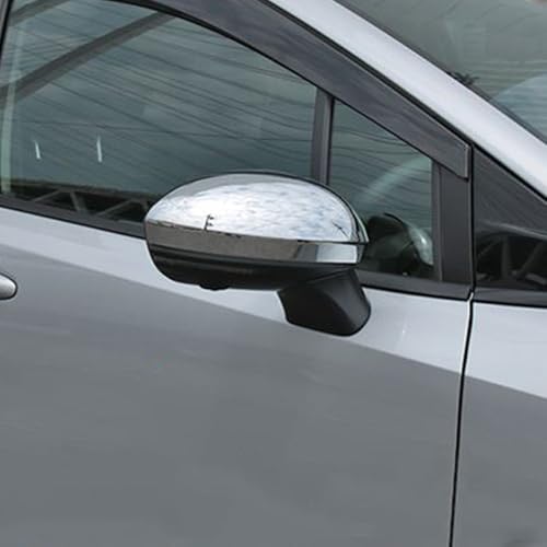 TAIFY Y m[g obN~[Jo[ TCh~[Jo[ ~[Jo[ K[jbV ANZT[ NISSAN V^ NOTE E13n 3ڐp ABS 2PyʎdチbLzNTE13-16-S