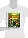 Tangled in the Rainforest (Science to the Rescue)