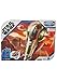 STAR WARS Mission Fleet Starship Skirmish, 2.5 Inch Boba Fett Action Figure and Starship Vehicle, Toys for 4 Year Old Boys and Girls and Up