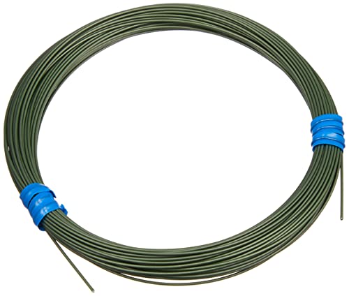 mx_[Y (TAIYO VENDORS) nX mC C C[ 10m #43s 4 11kg 37{