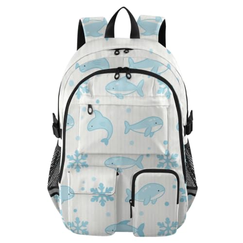 Mochila para hombre de trabajo de 17.5 pulgadas ligera que evita la carga pesada en la espalda