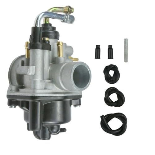 Lu^[ I[goCpANZT[  Lu^[ 17.5mm 50CC p gNXp