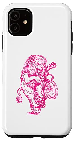 CI TCNO ]  ] CfBO oCN X}zP[X iPhone 11 p