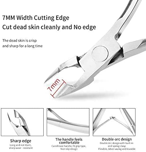 Manos Y Pies, Beauty Imagen adicional