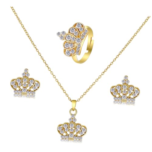 [Holibanna] NElbNX CO w uC_WG[Zbg p pԉŃANZT[ tH[}EFfBOV[