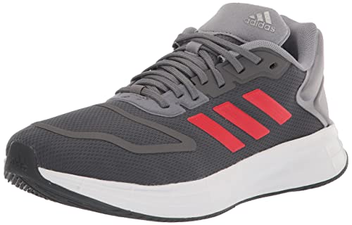 Image of Adidas Mens Duramo Sl 2.0 Running ShoesRunning Shoe