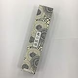 カメヤマ 大ローソク 60号A#212 450g 約22時間