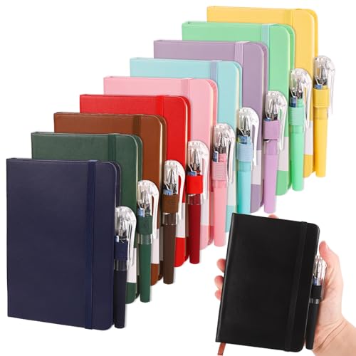 ^m[gubN|Pbgm[gubN y10{t 200y[W X[W[i 3.7C` x 5.7C` ~j yz_[t d/׋Lp (}`J[)