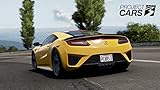 「Project CARS 3」の関連画像