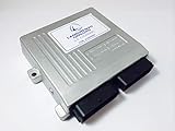 landirenzo evo  LandiRenzo Omegas - Centralina 4 cilindri 616264001 GPL Gas per Auto