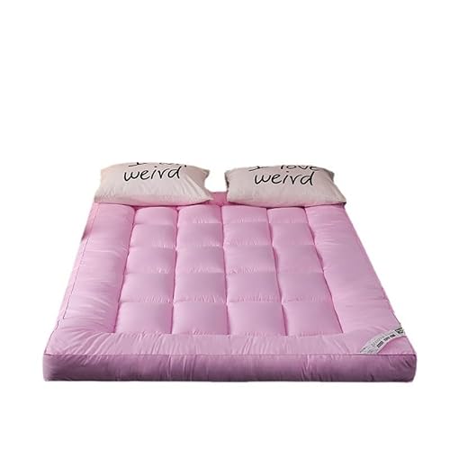 高反発マットレス 厚手シングルマッレス 折りたたみ式厚手の布団マットレス 高反発+低反発 体圧分散 カバー洗える 圧縮梱包持ち運び便利 通気性 程良い硬さ 柔らかい リバーシブル ベッドマット 敷き布団 オールシーズン対応